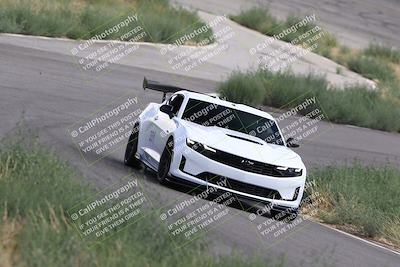 media/Sep-02-2023-Extreme Speed (Sat) [[ebd0e2b1ad]]/1-Red/turn 4/